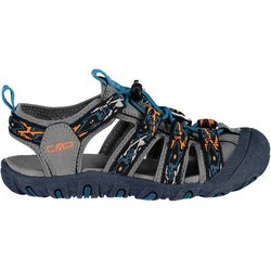 Wandersandalen Kind CMP Sahiph