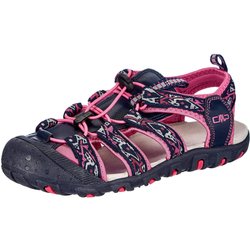 Wandersandalen für Kinder CMP Sahiph