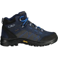 Wanderschuhe Mid Kind CMP Thiamat 2.0 Waterproof