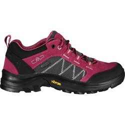 Niedrige Kinder-Wanderschuhe CMP Thiamat 2.0 Waterproof