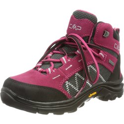 Wanderschuhe Mid Kind CMP Thiamat 2.0 Waterproof