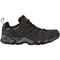 Wanderschuhe Meindl Portland GTX