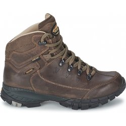 Damen-Wanderschuhe Meindl Stowe GTX