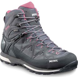 Damen-Wanderschuhe Meindl Tonale Lady GTX