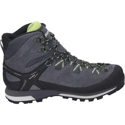 Wanderschuhe Meindl Tonale GTX