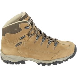 Damen-Wanderschuhe Meindl Ohio 2 GTX