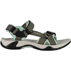 Sandalen für Damen CMP Hamal