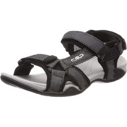 Sandalen CMP Hamal