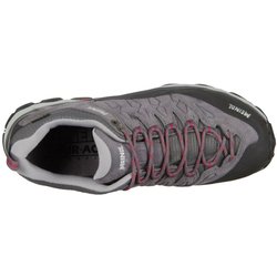 Damen-Wanderschuhe Meindl Lite Trail Lady GTX