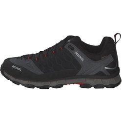 Trailrunningschuhe Meindl Lite GTX