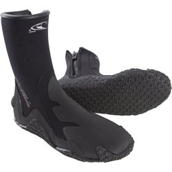 Stiefel mit Reißverschluss O'Neill 5 mm