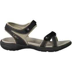 Sandalen für Damen CMP Adib