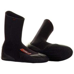 Kinderstiefel O'Neill Epic 5 mm RT