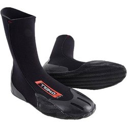 Stiefel O'Neill Epic 3 mm RT