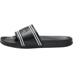 Badeschuhe Hummel Pool Slide Retro