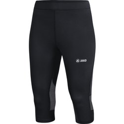 Oberschenkelhohe Damenstiefel Jako Capri Run 2.0