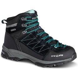 Wanderschuhe für Damen Trezeta Argo Wp