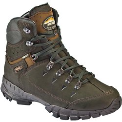 Wanderschuhe Meindl Gastein GTX