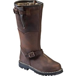 Stiefel Meindl Kitzbühel