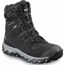 Wanderschuhe Meindl Calgary GTX
