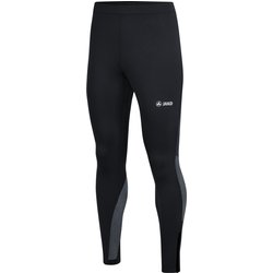 Oberschenkelhohe Damenstiefel Jako Run 2.0