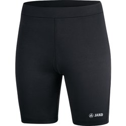Oberschenkelhohe Damenstiefel Jako court Run 2.0