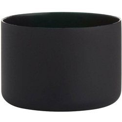 Kleiner Silikonstiefel Hydro Flask