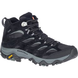 Merrell Moab 3 Mid Gtx Wanderschuhe