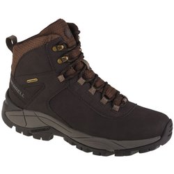 Merrell Vego Wanderschuhe