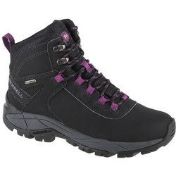 Damen-Wanderschuhe Merrell Vego