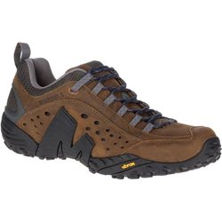 Merrell Intercept Wanderschuhe