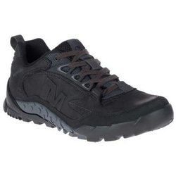 Wanderschuhe Merrell Annex Trak