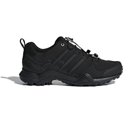 Wanderschuhe adidas Terrex swift r2