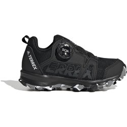 Kinder-Wanderschuhe adidas Terrex Boa