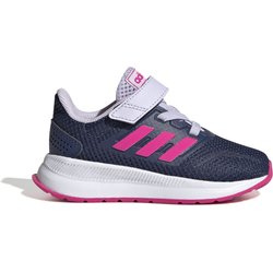 Baby-Laufschuhe adidas Run Falcon