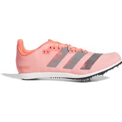 Laufschuhe adidas Adizero Avanti Spikes