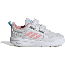 Babyschuhe adidas Tensaurus