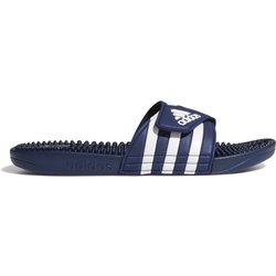 Badeschuhe adidas Adissage