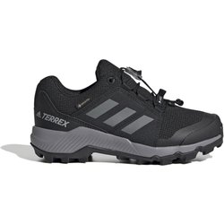 Kinder-Wanderschuhe adidas Terrex GORE-TEX