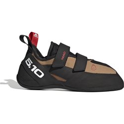Schuhe adidas Niad VCS