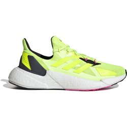 Ausbilder adidas X9000L4