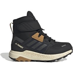 Kinder-Wanderschuhe adidas Terrex Trailmaker High Cold.Rdy