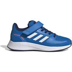 Kinderschuhe adidas Runfalcon 2.0