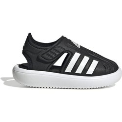Kindersandalen adidas Closed-Toe Summer Water
