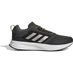 Laufschuhe adidas Duramo Protect