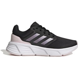 Laufschuhe für Damen adidas Galaxy 6