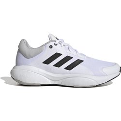 Laufschuhe adidas Response