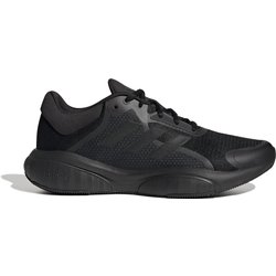 Laufschuhe adidas Response
