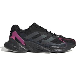 Laufschuhe adidas X9000L4