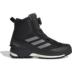 Winterstiefel adidas Terrex Conrax Boa Rain.Rdy